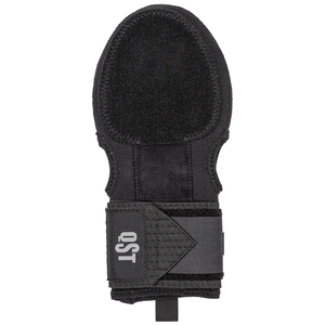 Guantes de Béisbol Profesionales Personalizables, Material de Neopreno, Resistencia a Impactos, Protección de la Palma, para Lanzamiento con Mano Izquierda/Derecha - Product Image 1
