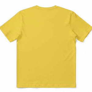 Camisetas de Alta Calidad para Hombre y Mujer, Ropa Casual de Algodón Suave, Diseñadas para Comodidad Diaria, Venta al Por Mayor de Ropa - Product Image 3