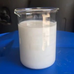 Premium Natural White Latex <b>Rubber</b> for Industrial Manufacturing Medical <b>Products</b> and Commercial <b>Rubber</b> Processing Applications - Product Image 5