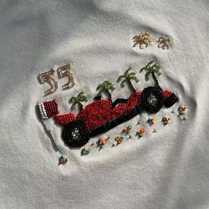 Top de cuentas de diseño personalizado para espectáculos culturales, tendencia para actuaciones en escenario con calidad de exportación - Product Image 1