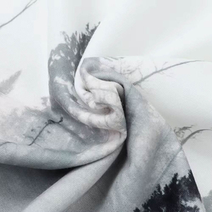 Sudaderas con capucha de sublimación para hombre, duraderas y de alta calidad, al por mayor, con logotipo personalizado, colores personalizados, fabricante OEM de sudaderas con capucha personalizadas para adultos - Product Image 4