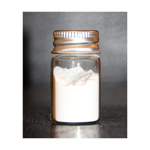 Dioxyde de silicium SiO2, poudre de qualité technique, matière première chimique pour usage industriel - Product Image 6