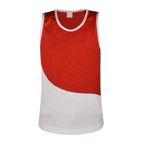 Uniforme de Boxeo de Buena Calidad Personalizado a Precio de Mayoreo, Ropa Deportiva Transpirable, Conjunto de Uniformes de Boxeo - Product Image 4