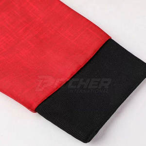 Survêtement léger pour homme fabriqué au Pakistan, faible MOQ, couleur personnalisable - Product Image 5