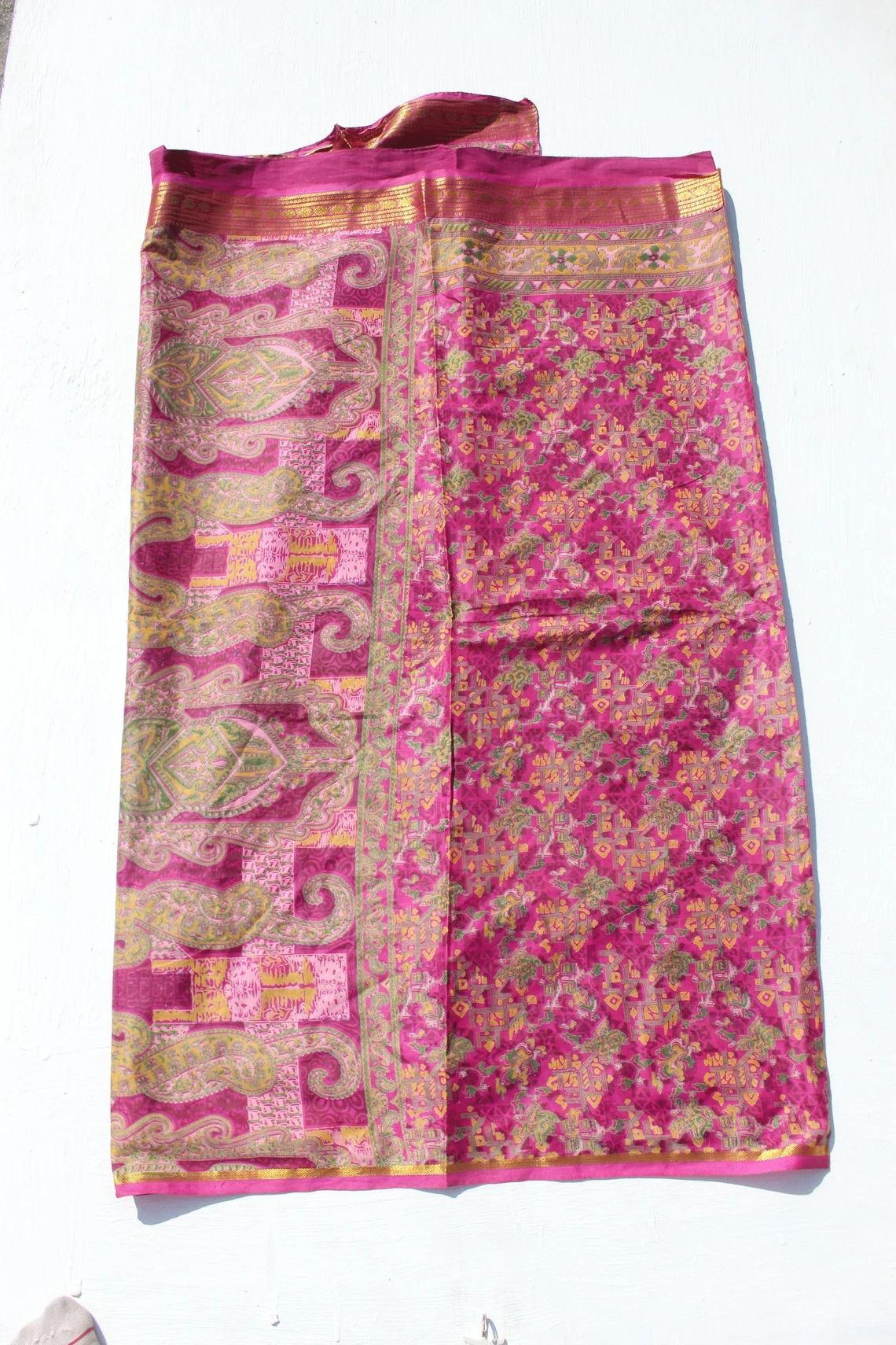 เหมือนกับภาพ