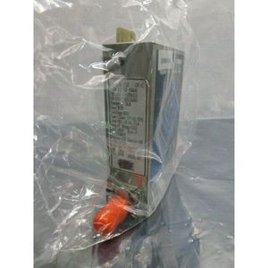 Unit Mass Flow Controller UFC-<b>1660</b>, <b>1660</b>-105015 - Trusted Global Legacy Semiconductor Equipment and Parts at - Product Image 4