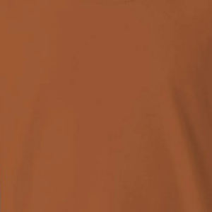 Camiseta Polo de Manga Corta para Hombre, Talla Grande, Diseño Moderno, con Cierre Frontal y Bolsillo, Alta Calidad, Gran Venta 2026 - Product Image 6