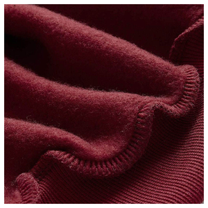 Sudaderas Extra Grandes para Mujer a la Moda, Hechas a Medida, Último Diseño, Calidad Premium, Transpirables - Product Image 4