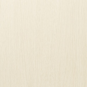 ฟิล์มพีวีซีลายไม้แบบด้าน  ติดตั้งง่าย  ทันสมัย เป็นมิตรกับสิ่งแวดล้อม ทนทาน สำหรับตู้ เฟอร์นิเจอร์ ผนัง อพาร์ทเมนท์ และโรงพยาบาล - Product Image 4