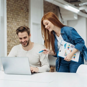 Services d'experts en publicité Facebook et solutions de marketing sur les réseaux sociaux ciblées pour des conversions élevées - Product Image 4