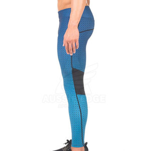 <b>Men</b> Outdoor <b>Compression</b> <b>Leggings</b> High Quality Factory Direct Supplier Cheapest Price <b>Compression</b> <b>Leggings</b> For <b>Men</b> - Product Image 6