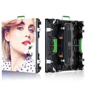Buy Waterproof And High-Quality xxx movies hd free - Alibaba.com