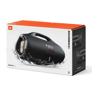 Portable <b>Waterproof</b> Bluetooth <b>Speaker</b> Wireless Boombox Customizable OEM Aluminum Audio <b>Speaker</b> for Outdoor Use - Product Image 1