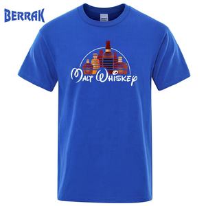 T-shirt d'été pour hommes, Streetwear à la mode, estival et surdimensionné, Fitness, Pop It Xxl, vêtements de sport respirants - Product Image 1