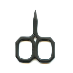 High Quality Embroidery <b>Scissors</b> Stainless Steel Sharp Tip Mini <b>Sewing</b> Tool for Tailoring Craft DIY - Product Image 1