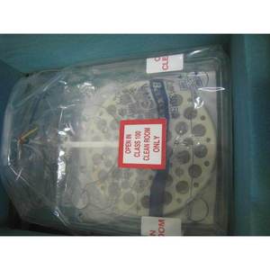 AMAT 0190-09491 200mm Durathon susceptor, SUSC - อุปกรณ์และชิ้นส่วนเซมิคอนดักเตอร์ระดับโลกที่เชื่อถือได้ - Product Image 1