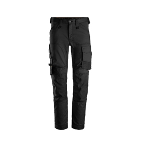Main video (1) All (18) Powered by AliSave <b>Work</b> Wear Pakistan Made <b>Men</b> Working Pants Unique Design Hot Sale Working Pants <b>for</b> - Product Image 1