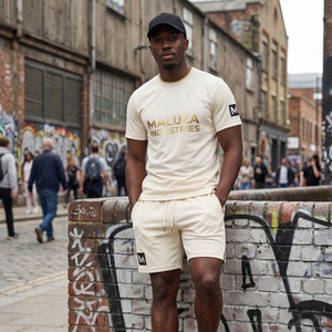 Nouvelle arrivée, uniforme de football sublimé, logo de marque personnalisé, vêtements d'équipe, polyester respirant, kits de football, prix d'usine - Product Image 6