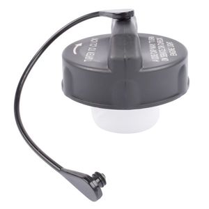 Tappo Serbatoio Carburante per Jeep Grand Cherokee, Liberty e Commander 52124512AA Compatibile con Dodge - Categoria Prodotto: Coperchio Serbatoio - Product Image 6