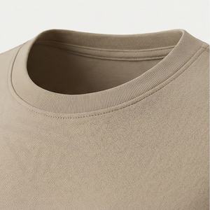 เสื้อเชิ้ตทำงานผู้หญิงมาใหม่ แฟชั่นฤดูใบไม้ผลิและฤดูใบไม้ร่วง ลายพิมพ์ทันสมัย สไตล์ลำลอง ชุดเดรสผู้หญิง ผ้าซาตินปักเลื่อม น้ำหนัก 240 กรัม ผ้าฝ้าย 100% - Product Image 4