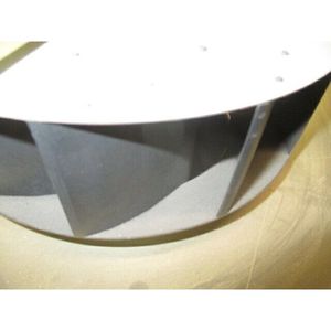 Módulo de Ventilador DTCU AMAT 0060-35188, Tipo Domo - Equipo y Piezas de Semiconductores de Confianza de Tradicción Global - Product Image 3