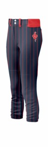 Uniforme de Béisbol de la Mejor Calidad, Tejido Transpirable, Ligero y Cómodo, Ideal para Entrenamientos, Partidos y Equipos - Product Image 6