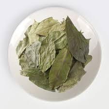 ใบเต้าร้อยปีกขายส่ง |   ผลิตภัณฑ์แห้งออร์แกนิก |   เวียดนาม (VN) |   เวียดเดลต้าแบรนด์ |   อายุการเก็บรักษา 12 เดือน |   ที่เก็บของที่สะอาด |   ชงชา | - Product Image 2