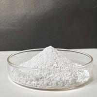 Dióxido de Titanio Nano Tio2 99 R-251 Soluble en Agua, Venta al Por Mayor para Empresas Chinas