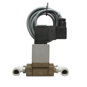 Contacteur de moteur industriel VNA212A-15A-5DZ 15A 3 pôles AC 220V pour équipements d'automatisation et systèmes de contrôle - Product Image 3
