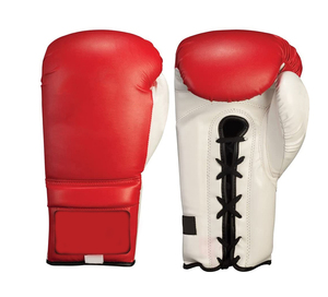 Lightweight Boxing <b>Gloves</b> for Men Women and Youth Fitness Training Cardio Workouts Punching Bag Sessions Comfortable Hand - Product Image 1