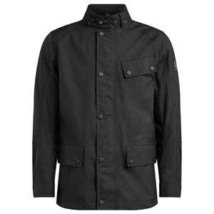 Nouvelle arrivée : veste de moto en Cordura textile, grande taille, vêtements de protection pour la conduite, armure ignifuge, polyester imperméable - Product Image 5