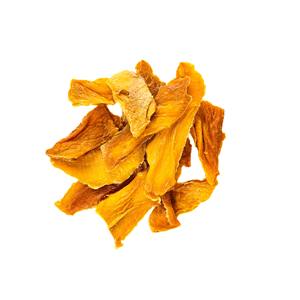 Mangues séchées naturelles riches en nutriments, parfaites pour les fabricants alimentaires et l'emballage en vrac - Product Image 6