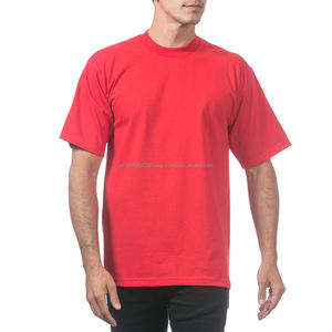 <b>Royal</b> <b>Blue</b> Oversized T-<b>Shirt</b> Men's Classic T-<b>Shirts</b> Men's Heavyweight Cotton Short Sleeve Microfiber T-<b>Shirts</b> - Product Image 2