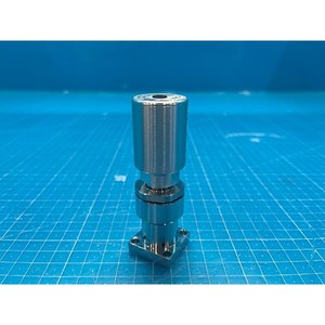 Pièces d'équipement semi-conducteur d'occasion VAT 07512-UA24-ADI2 07512-UA24-ADI2/1152 - Product Image 1