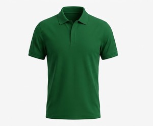 Vente en gros usine – Nouveau T-shirt d'été décontracté en coton à manches courtes et motifs pour bébé garçon, tissu premium, collection 2026 - Product Image 3