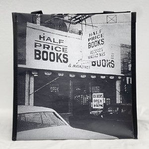 Bolsa de Compras Ecológica Reciclada RPET en Oferta, Bolsa de Supermercado Reutilizable, Uso Promocional Sostenible, Hecha en Vietnam - Product Image 4