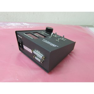 ระบบควบคุมแบบอนาล็อก Advanced Energy 3155061-001 AE - อุปกรณ์และอะไหล่เซมิคอนดักเตอร์ระดับโลกที่เชื่อถือได้ - Product Image 4