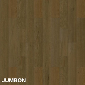 Plancher en bois d'ingénierie de 14mm d'épaisseur pour salon chambre <span class=keywords><strong>à</strong></span> un <span class=keywords><strong>prix</strong></span> réduit Installation de bricolage - Product Image 4