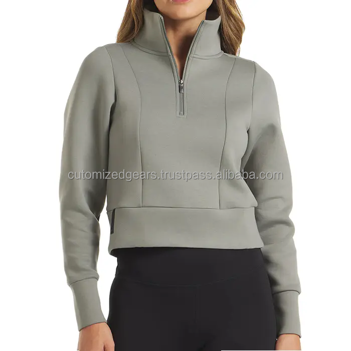 กองทัพสีเขียว