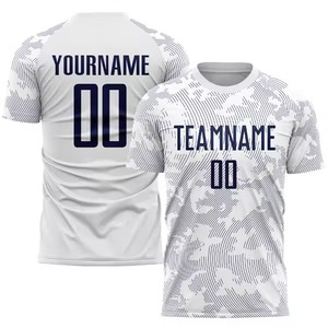 เสื้อวอลเลย์บอลสีชมพูไล่เฉดแบบกำหนดเอง คอกลม แขนสั้น พิมพ์ลายด้วยความร้อน ระบายอากาศได้ดี ผลิตจากโพลีเอสเตอร์ 220 กรัม - Product Image 2