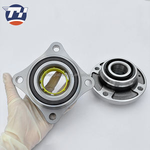 Japanische Qualitäts lager 42450-0D120 43210-WL000 Lager 42450-12170 Auto-Radnaben lagers atz 40202-CG110 43402-80J50 - Product Image 1