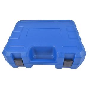 Kit Tester Pressione Sistema di Raffreddamento Radiatore 31 Pezzi, Strumenti Ispezione Auto per Vuoto e Riempimento Liquido Refrigerante - Product Image 5