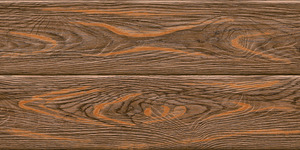 Azulejos de pared de primera calidad Asia Tiles Elevation Tiles de 300x600 mm para villas de lujo. - Product Image 2