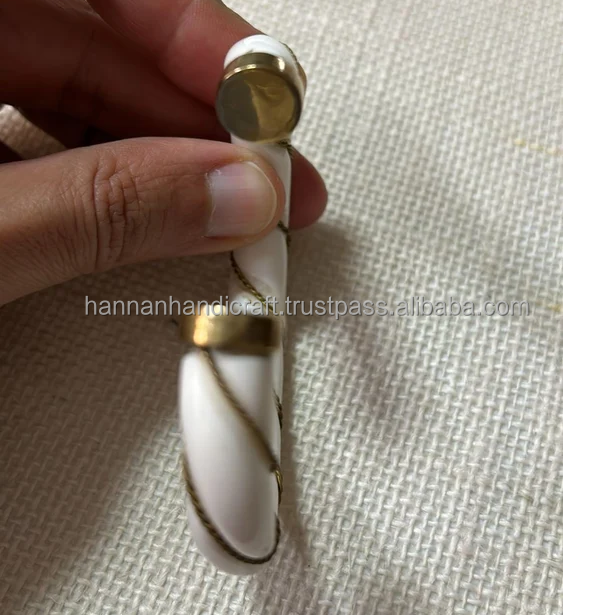 ปรับแต่ง