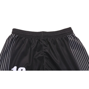 Best Quality Customized Size Women Volleyball Uniforms In Bulk Quantity Wholesale Price Sports Club Volleyball Uniform <b>Set</b> - Product Image 3