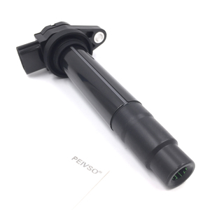 Bobinas de Encendido para Auto NISSAN SENTRA 2000-2001, Precio de Fábrica PEIVSO, 1 Año de Garantía, Venta Caliente, Piezas de Auto de Marca, OEM 22448-4M500 - Product Image 3