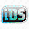 ID GROUP logo