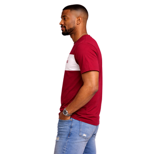 Camiseta Kappa Alpha Psi Unapologetically Old Skool Nupe, Ropa de Fraternidad Griega con Gráficos Audaces, Comodidad Premium y Estilo Clásico - Product Image 3
