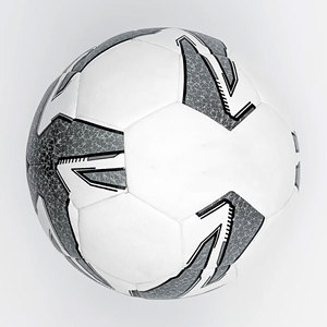HigH Quality Custom Logo Official Size 4 & 5 PU Soccer <b>Ball</b> Eco-Friendly Durable Futsal Football for <b>Training</b> Made In Pakistan - Product Image 2