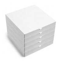 Carton duplex biodégradable enduit respectueux de l'environnement 180-500 g/m² Qualité supérieure pour l'impression et l'emballage en Inde